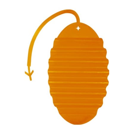 GelAir HangTag, Orange Grove, 12PK